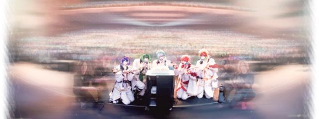  ︎︎ ︎︎天叶 ．さんの壁紙画像