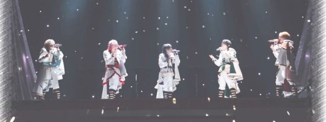 ︎︎ ︎︎天叶 .さんの壁紙画像