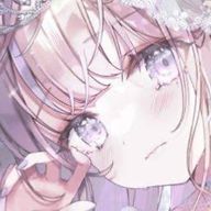  ︎︎ ︎︎天叶 ．さんのアイコン画像