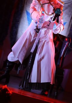 ゾンビが蔓延る夜