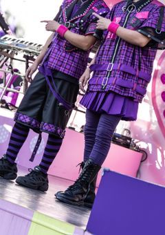 ïŒïŒïŒïŒïŒïŒïŒ