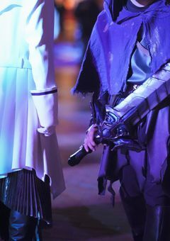 貎æ¹ã®çŽ æµãªå§¿ãèŠããŠïŒ