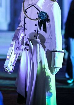 æ©æ¢°ä»æãã®ããããæ§