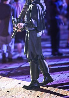 きゅーとゾンビ