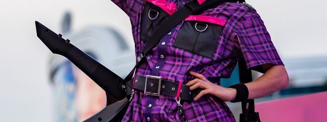 ( Íð¥ Ï) Íð¥ã²ãããã©ãŒãããã®å£çŽç»å