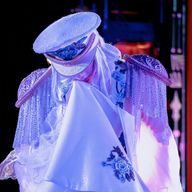 ( ͜🐥 ･ω･) ͜🐥ひよこをどーぞさんのアイコン画像