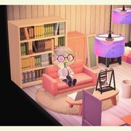 白紙さんのアイコン画像