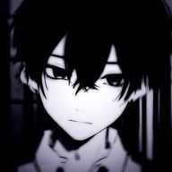 🖤さんのアイコン画像