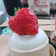 asyuさんのアイコン画像