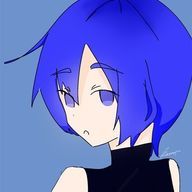 藤宮さんのアイコン画像