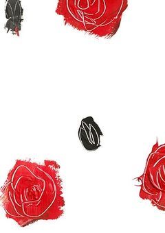 にゅ