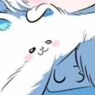 ゆぇさんのアイコン画像