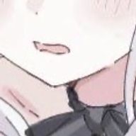 　Seru . 🪼 さんのアイコン画像