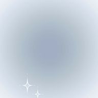 めんだこさんのアイコン画像