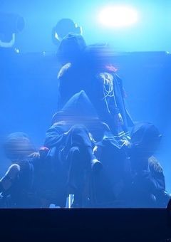 親が再婚したら5人の兄弟ができちゃった!!?