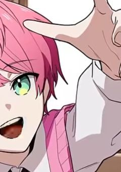 推しはドS溺愛彼氏でした