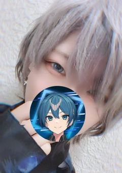 No.1 ホスト 実は彼氏でした。。