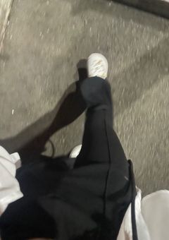 あいつの取り合い…