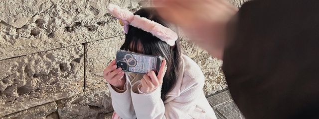 さくふぃあさんの壁紙画像