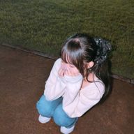 さくふぃあさんのアイコン画像