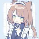 まりねこ