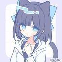 あいねこ