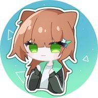 伊月鞠猫@低浮さんのアイコン画像