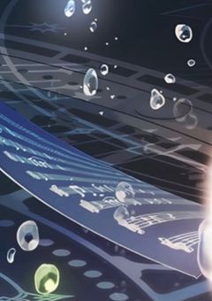 Ｎｏ2、ボスにだけ従順です/🌈🕒【完結】