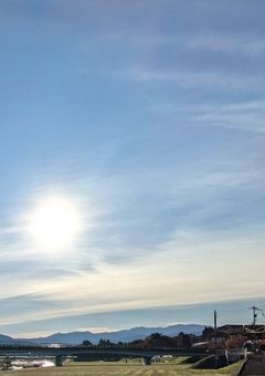 幽詩とのお茶会(*  ˊ꒳ˋ*)