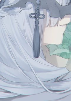 嫌われ令嬢、いっそ最強の嫌われを目指します！