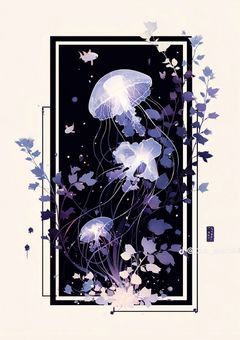 Eクラスの巫女様はSクラス級の力の持ち主でした！