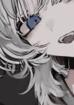 最恐商談係でありながら思っている以上に愛されてます