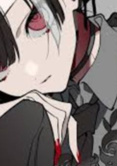 マフィアの有能メイドさん/²ʲ³ʲ