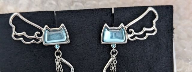 幽詩@3月下旬から心機一転しますさんの壁紙画像