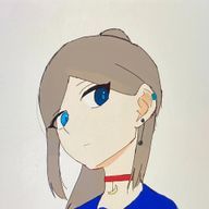 幽詩@3月下旬から心機一転しますさんのアイコン画像