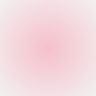 ♾️さんのアイコン画像