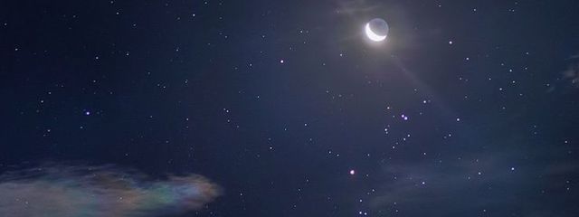 よあさんの壁紙画像