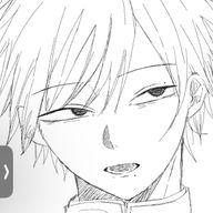 パピコいぬさんのアイコン画像
