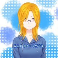 プーたん🍯さんのアイコン画像