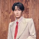 渡辺翔太