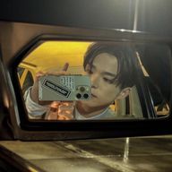 華さんのアイコン画像