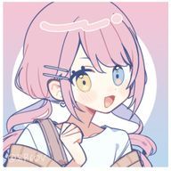 莉沙＠今までありがとう！みんな大好き！❤さんのアイコン画像