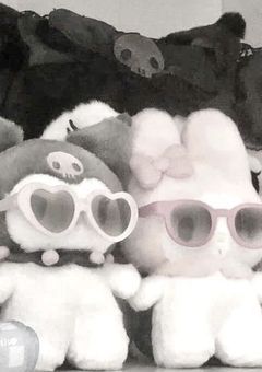 好きってバレてもいいの!!