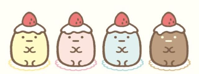 𑗇 𐨥ʅ さんの壁紙画像