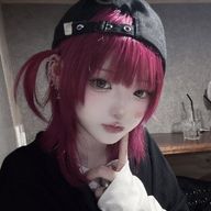 𑗇 𐨥ʅ さんのアイコン画像