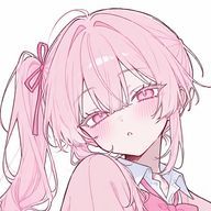 𑗇 𐨥ʅ さんのアイコン画像