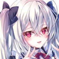 💚さんのアイコン画像