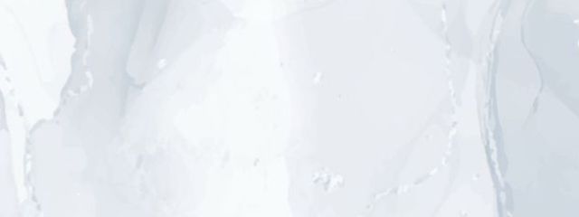 ⋆ ✦さんの壁紙画像