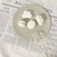 モカさんのアイコン画像