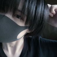 も ぱ .さんのアイコン画像